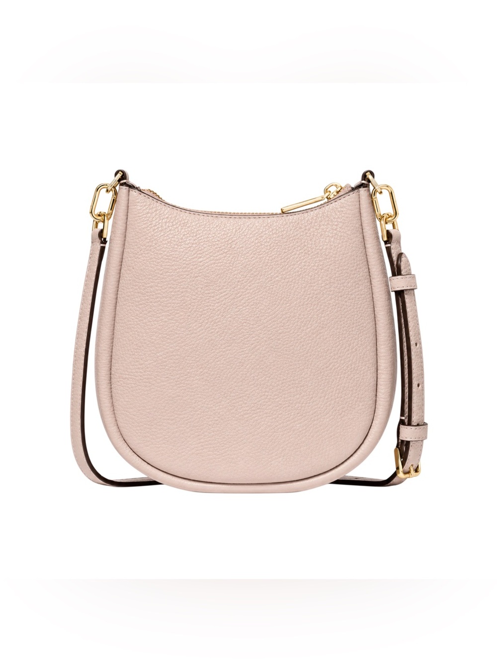 Kate Spade Kayla Small Swingpack Crossbody - Picture 2 of 3